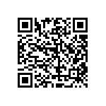 RT0805BRE07910KL QRCode