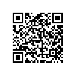 RT0805BRE0791RL QRCode