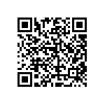 RT0805BRE07931KL QRCode