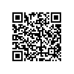 RT0805BRE0793K1L QRCode