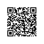 RT0805CRB07100KL QRCode