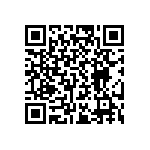 RT0805CRB0710K2L QRCode