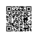 RT0805CRB0710K5L QRCode