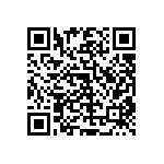 RT0805CRB0710K7L QRCode