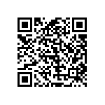 RT0805CRB0710RL QRCode