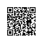 RT0805CRB0711K3L QRCode