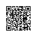 RT0805CRB0711R5L QRCode