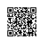 RT0805CRB07120RL QRCode