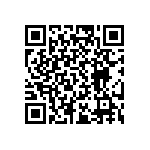 RT0805CRB07127KL QRCode