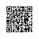 RT0805CRB07127RL QRCode