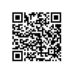 RT0805CRB0712K7L QRCode