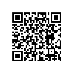 RT0805CRB0712R7L QRCode
