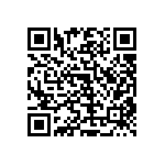 RT0805CRB0713R3L QRCode