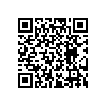 RT0805CRB07143RL QRCode