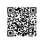 RT0805CRB0714RL QRCode