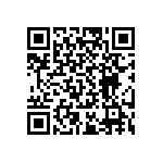 RT0805CRB07150RL QRCode