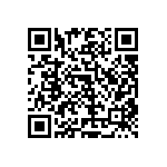 RT0805CRB07158KL QRCode