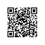 RT0805CRB07158RL QRCode