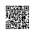 RT0805CRB0715R8L QRCode