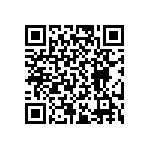 RT0805CRB07165RL QRCode