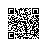 RT0805CRB07169RL QRCode