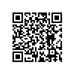 RT0805CRB0716K9L QRCode