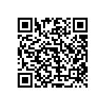 RT0805CRB0716R2L QRCode