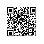 RT0805CRB07174RL QRCode