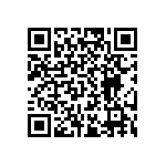 RT0805CRB0717K8L QRCode