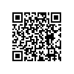 RT0805CRB0717R4L QRCode