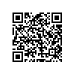 RT0805CRB0718RL QRCode