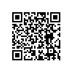 RT0805CRB071K18L QRCode