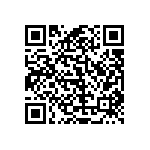 RT0805CRB071K3L QRCode