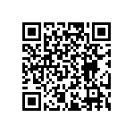 RT0805CRB071K58L QRCode