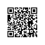 RT0805CRB071K65L QRCode