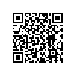 RT0805CRB071K78L QRCode