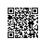 RT0805CRB071K87L QRCode