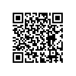 RT0805CRB07200KL QRCode