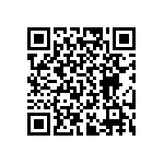 RT0805CRB07205RL QRCode