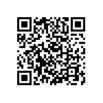 RT0805CRB0720KL QRCode