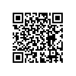 RT0805CRB07210KL QRCode