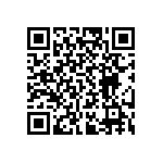 RT0805CRB0721K5L QRCode