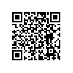 RT0805CRB0721R5L QRCode