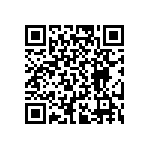 RT0805CRB07226KL QRCode