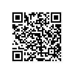 RT0805CRB0722K6L QRCode