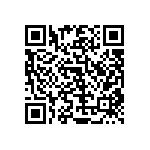 RT0805CRB0722R6L QRCode