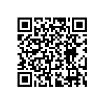 RT0805CRB0723R2L QRCode