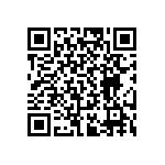 RT0805CRB0723R7L QRCode