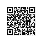 RT0805CRB07249RL QRCode