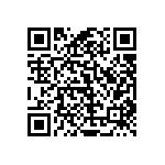 RT0805CRB0724KL QRCode